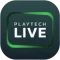 logo-pt-live