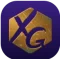 logo-xtreme-gaming